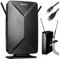 product-compare-59226960