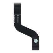 Taśma główna sygnałowa do XIAOMI Mi 9T Pro / 9T