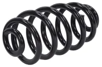 product-compare-62238658