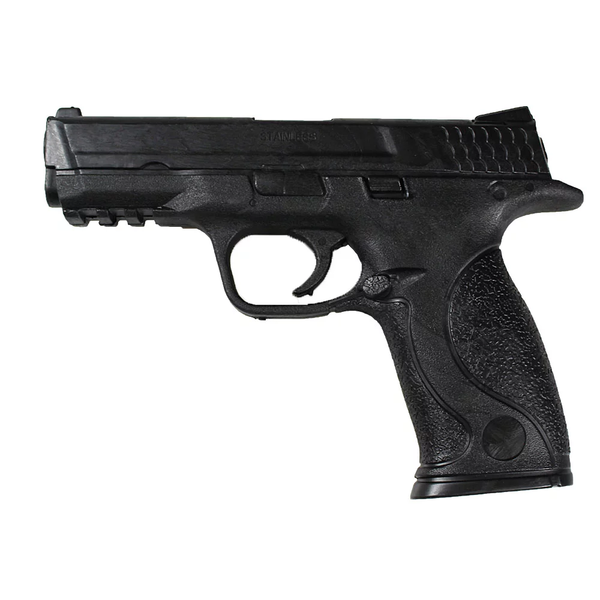 Pistolet Gumowy Smith & Wesson M&P 40 zdjęcie 1