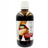 Krople podniecające kobiety hiszpańska mucha 100ml