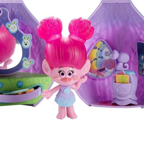 Trolls - Studio stylizacji B6559 na Arena.pl