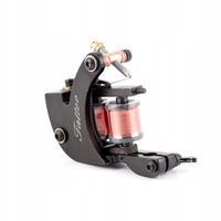 MASZYNKA cewkowa DO TATUAŻU Cinco liner