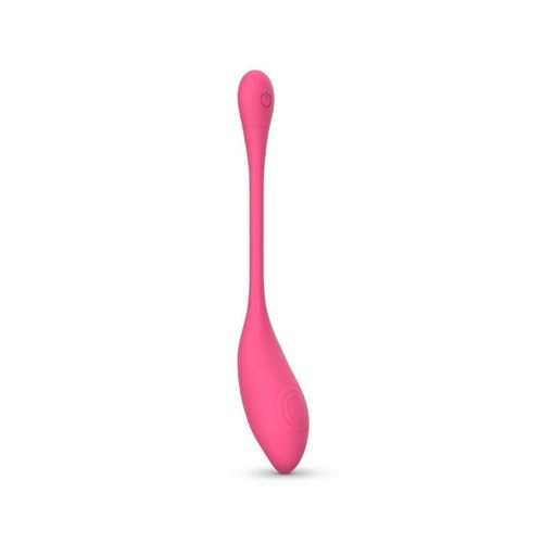 easyconnect   vibrating egg aria app controlled na Arena.pl