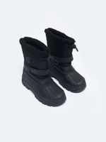 BUTY, ŚNIEGOWCE MM374126 JR BIG STAR 32