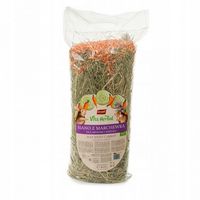 Vita Herbal Siano Z Marchewką Dla Gryzoni I Królika Vitapol 800g