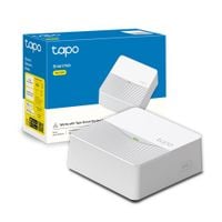 product-compare-64642455