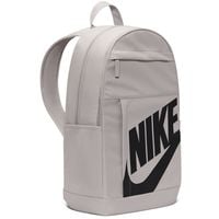 Plecak Nike Elemental DD0559-014 szary 21 L