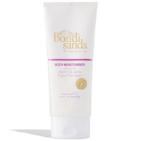 product-compare-56671846