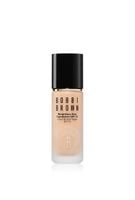 bobbi brown weightless skin foundation spf 15 beige 30ml