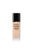 bobbi brown weightless skin foundation spf 15 beige 30ml