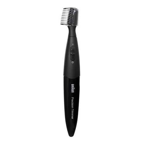 Trymer Braun PT5010 ( kolor czarny ) na Arena.pl
