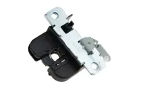 ZAMEK KLAPY BAGAŻNIKA VW PASSAT B5.5 2000 2001 2002 2003 2004 2005