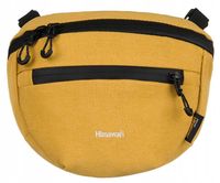 Sportowa saszetka na ramię i biodra - Himawari