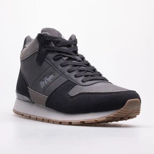 Buty Lee Cooper r.40 zdjęcie 9