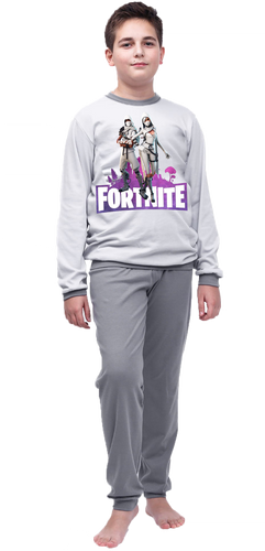 Piżama dziecięca Fortnite na Arena.pl