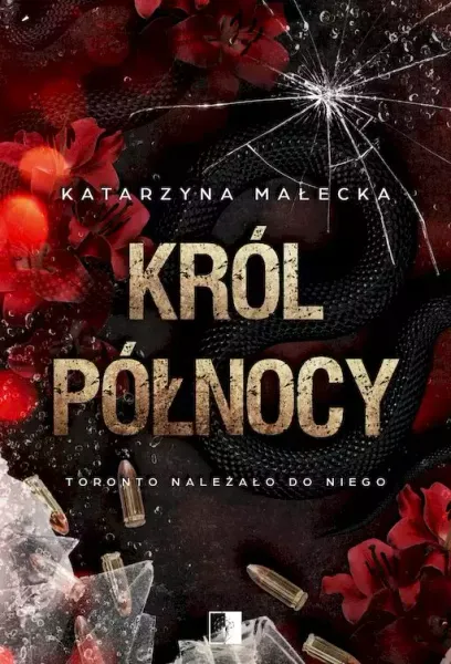 Król północy zdjęcie 1