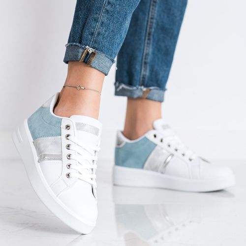 Converse M5039 r.40 na Arena.pl