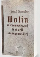 Wolin w średniowiecznej tradycji skandynawskiej