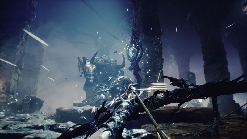 Blacktail Klucz CD KEY WYSYŁKA 24/7 zdjęcie 3