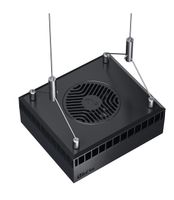 Zestaw Montażowy Red Sea ReefLED 160S Suspension kit