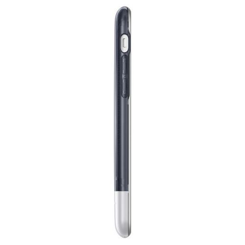 Spigen Classic C1 iPhone 7/8 graphite 054CS24404 na Arena.pl