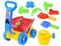 product-compare-64362769