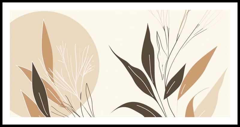 Plakat 91,3x44,5cm Splątana Wizja zdjęcie 3