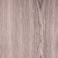 OKLEINA MEBLOWA FOLIA SAMOPRZYLEPNA NA MEBLE BLAT SZAFKI 45x200 DĄB SZARY