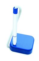 product-compare-61865340