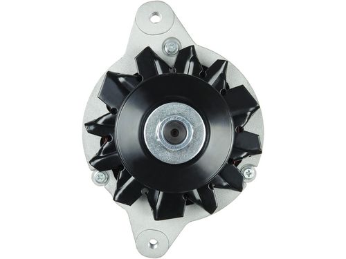 A5018 ALTERNATOR AS-PL na Arena.pl