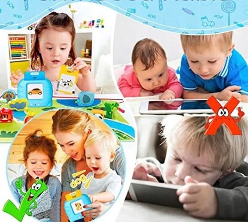 CZYTNIK KART DO NAUKI SŁÓWEK POLSKI I ANGIELSKI 448 SŁÓW TRZY TRYBY JĘZYKÓW na Arena.pl