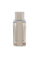 salvatore ferragamo ferragamo bright leather edt 100ml