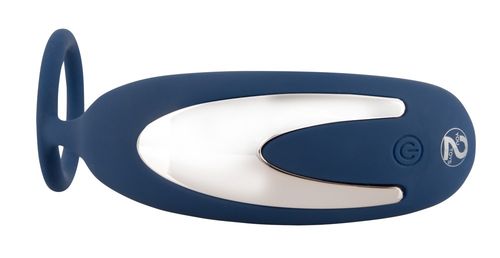 vibrating prostate plug with c na Arena.pl