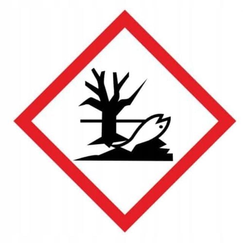 SANIUM PIN 2w1 PAŁECZKI DOGLEBOWE ziemiórki przędziorki wełnowce na Arena.pl