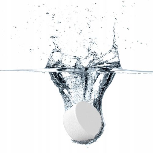 3x Filtr do wody do ekspresu Philips Saeco + Odkamieniacz 250ml + na Arena.pl