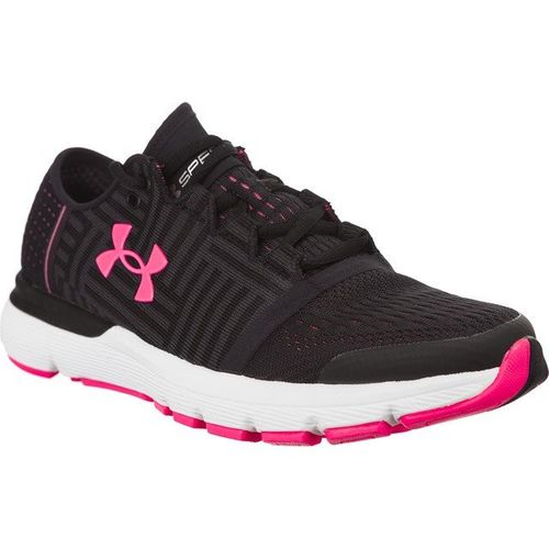 Under Armour W Speedform Gemini 3 003 40 na Arena.pl
