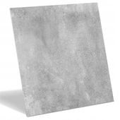 PŁYTKI ŚCIENNO-PODŁOGOWE GRES EGO CHICAGO DARK GREY SZARY BETON 60X60 SUGAR