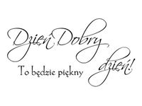 product-compare-58654039