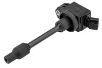 CEWKA ZAPŁONOWA LEXUS UX 2018 2019 2020 2021