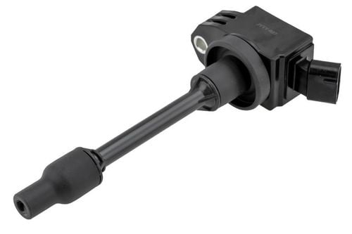 CEWKA ZAPŁONOWA TOYOTA RAV 4 V 2018 2019 2020 2021 na Arena.pl