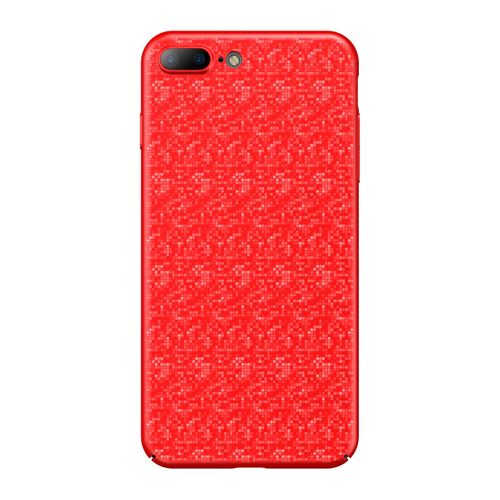 Etui case slim pokrowiec Iphone 7/8 Plus Baseus na Arena.pl
