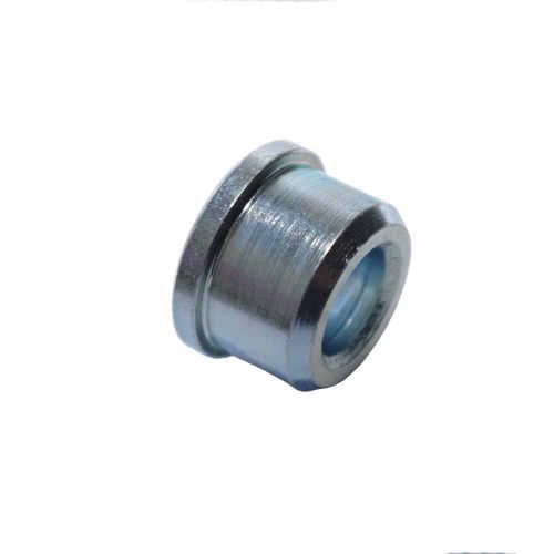 Tulejka wahacza metalowa ROMET Motorynka KOMAR na Arena.pl