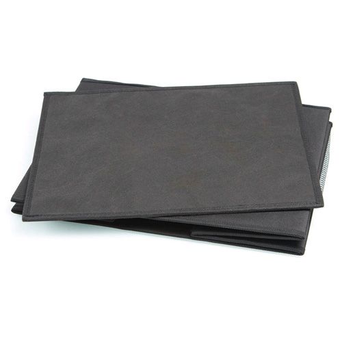 Organizer samochodowy do bagażnika na Arena.pl