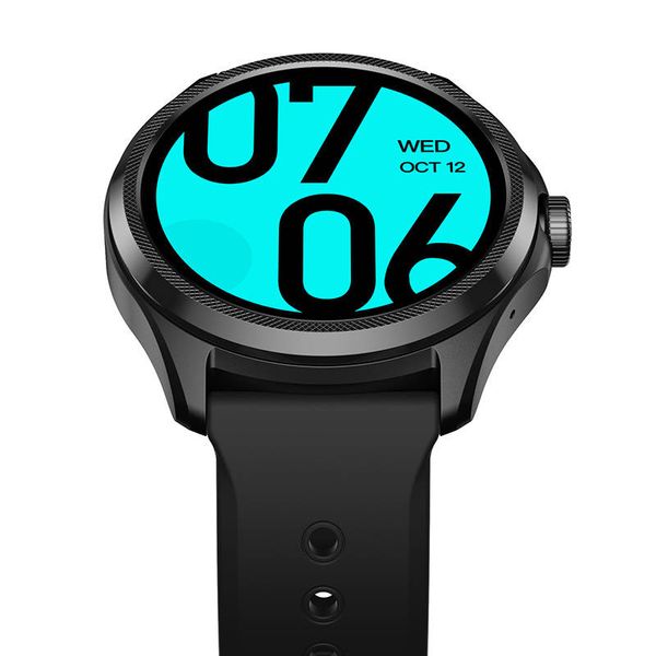 Smartwatch Mobvoi TicWatch Pro 5 GPS Elite Edition zdjęcie 5