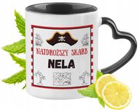 product-compare-55893170