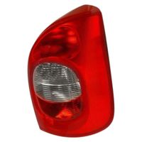 LAMPA TYLNA PRAWA CITROEN XSARA PICASSO 2003 2004 2005 2006 2007 2008 2009