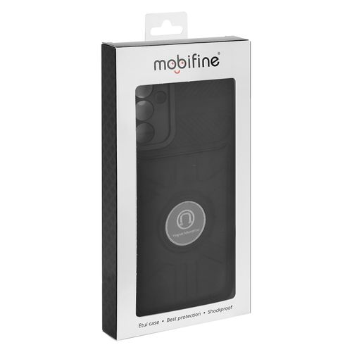 etui do samsung galaxy a14 5g w391 czarny na Arena.pl