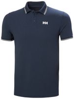 Helly Hansen klasyczna męska koszulka KOS POLO 34068 597 M