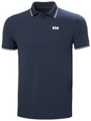 Helly Hansen klasyczna męska koszulka KOS POLO 34068 597 S